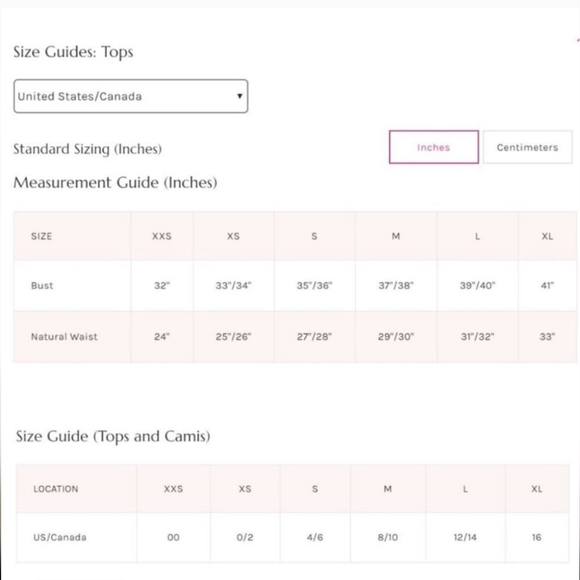 Free People First Choice Wild Ginger Elegant Burgundy Women's Intimate Bodysuit - Picture 6 of 7